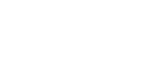 PIONENG Co., Ltd. LOGO