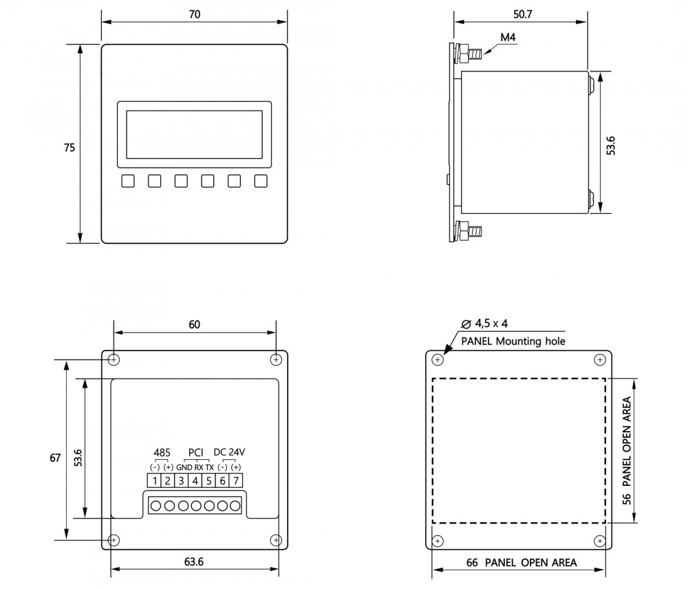 a4c551bf0ba33042fe8662a891525494_1712035923_6582.jpg