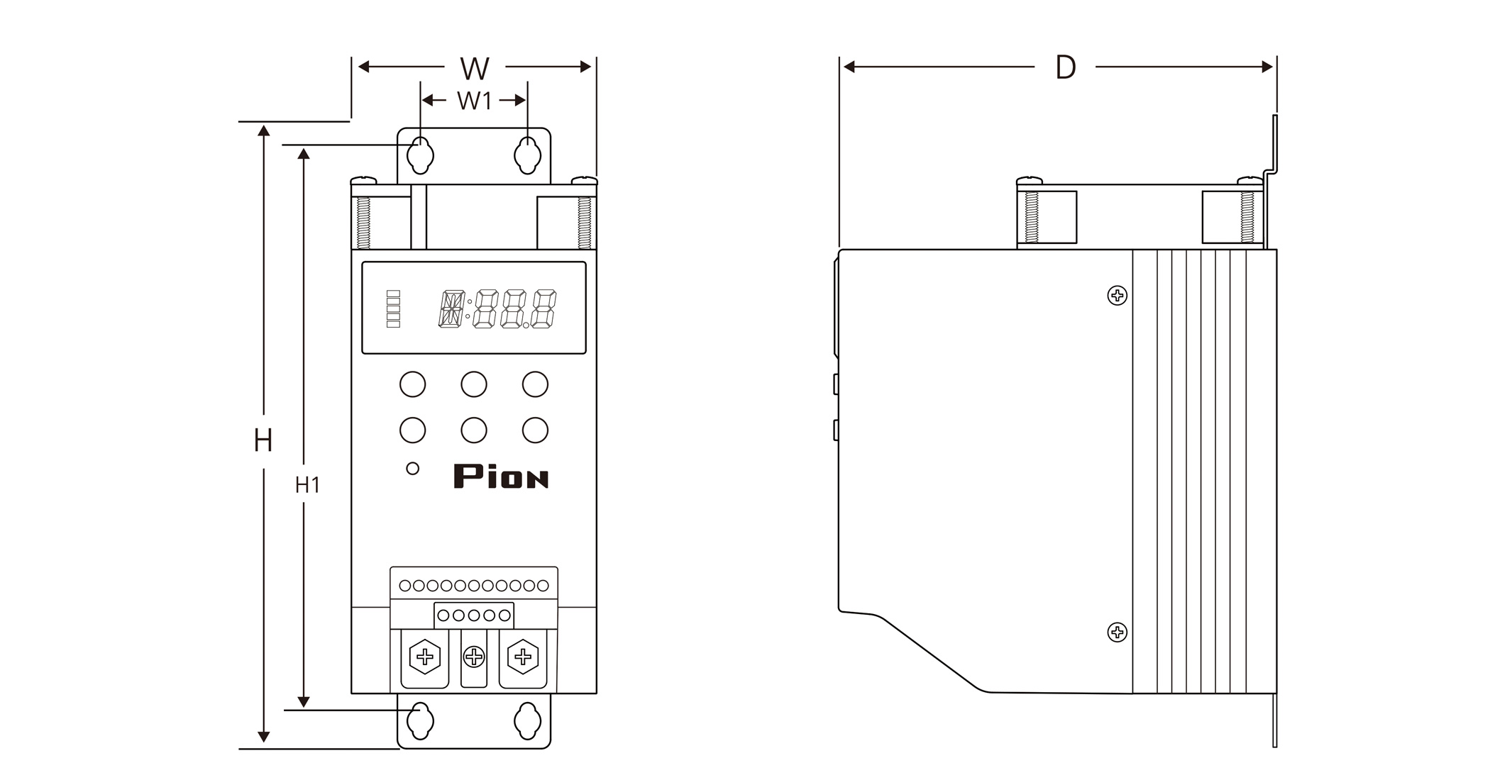 ul1p_30A_02.jpg