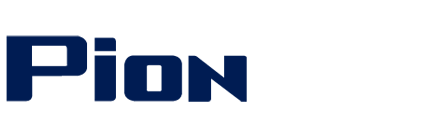 PIONENG Co., Ltd. LOGO